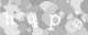 Please type the characters of this captcha image in the input box