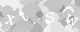 Please type the characters of this captcha image in the input box