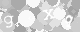 Please type the characters of this captcha image in the input box