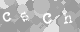 Please type the characters of this captcha image in the input box