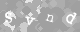 Please type the characters of this captcha image in the input box