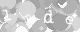 Please type the characters of this captcha image in the input box