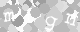 Please type the characters of this captcha image in the input box
