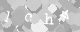 Please type the characters of this captcha image in the input box