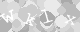 Please type the characters of this captcha image in the input box