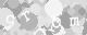 Please type the characters of this captcha image in the input box