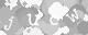 Please type the characters of this captcha image in the input box