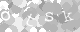 Please type the characters of this captcha image in the input box
