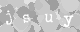Please type the characters of this captcha image in the input box
