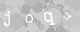 Please type the characters of this captcha image in the input box