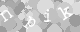 Please type the characters of this captcha image in the input box