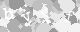 Please type the characters of this captcha image in the input box