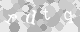 Please type the characters of this captcha image in the input box