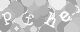 Please type the characters of this captcha image in the input box