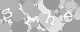 Please type the characters of this captcha image in the input box