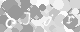 Please type the characters of this captcha image in the input box