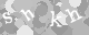 Please type the characters of this captcha image in the input box