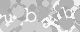 Please type the characters of this captcha image in the input box
