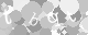 Please type the characters of this captcha image in the input box