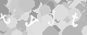 Please type the characters of this captcha image in the input box