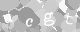 Please type the characters of this captcha image in the input box