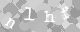Please type the characters of this captcha image in the input box