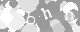 Please type the characters of this captcha image in the input box