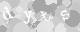 Please type the characters of this captcha image in the input box