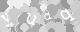 Please type the characters of this captcha image in the input box