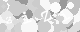 Please type the characters of this captcha image in the input box
