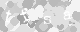 Please type the characters of this captcha image in the input box