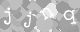 Please type the characters of this captcha image in the input box
