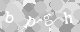Please type the characters of this captcha image in the input box
