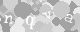 Please type the characters of this captcha image in the input box