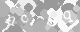 Please type the characters of this captcha image in the input box