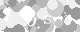 Please type the characters of this captcha image in the input box