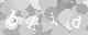 Please type the characters of this captcha image in the input box
