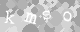 Please type the characters of this captcha image in the input box
