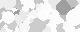 Please type the characters of this captcha image in the input box