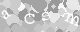 Please type the characters of this captcha image in the input box