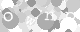 Please type the characters of this captcha image in the input box