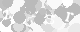 Please type the characters of this captcha image in the input box