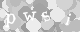 Please type the characters of this captcha image in the input box