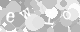 Please type the characters of this captcha image in the input box