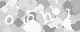Please type the characters of this captcha image in the input box