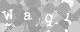 Please type the characters of this captcha image in the input box
