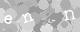 Please type the characters of this captcha image in the input box