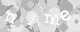 Please type the characters of this captcha image in the input box