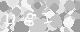Please type the characters of this captcha image in the input box