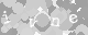 Please type the characters of this captcha image in the input box